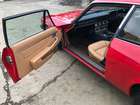 1976 Jaguar XJ-S V12 5.3-Litre Pre-HE coupé-For Sale