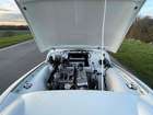 1961 Triumph TR3A-For Sale