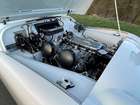 1961 Triumph TR3A-For Sale