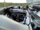 1961 Triumph TR3A-For Sale