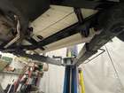 1961 Triumph TR3A-For Sale