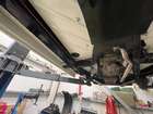 1961 Triumph TR3A-For Sale