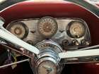 1960 Ford Thunderbird Coupe-Sold