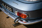 1969 Jensen Interceptor Mk1-For Sale