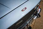1969 Jensen Interceptor Mk1-For Sale