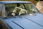 1969 Jensen Interceptor Mk1-For Sale
