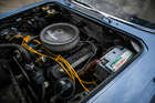 1969 Jensen Interceptor Mk1-For Sale