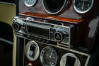 1969 Jensen Interceptor Mk1-For Sale
