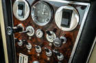 1969 Jensen Interceptor Mk1-For Sale
