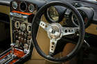 1969 Jensen Interceptor Mk1-For Sale
