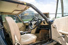 1969 Jensen Interceptor Mk1-For Sale