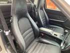 1989 Porsche 944 S2-Sold
