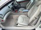 2003 Mercedes-Benz SL500 (R230)-For Sale