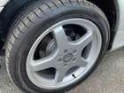 2003 Mercedes-Benz SL500 (R230)-For Sale