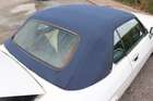 1988 Jaguar XJ-S HE 5.3 V12 Convertible-For Sale