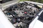 1988 Jaguar XJ-S HE 5.3 V12 Convertible-For Sale