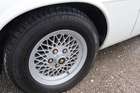 1988 Jaguar XJ-S HE 5.3 V12 Convertible-For Sale