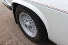 1988 Jaguar XJ-S HE 5.3 V12 Convertible-For Sale