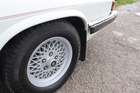 1988 Jaguar XJ-S HE 5.3 V12 Convertible-For Sale