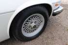 1988 Jaguar XJ-S HE 5.3 V12 Convertible-For Sale