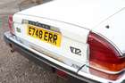 1988 Jaguar XJ-S HE 5.3 V12 Convertible-For Sale