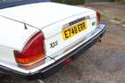 1988 Jaguar XJ-S HE 5.3 V12 Convertible-For Sale