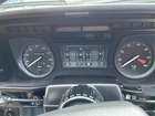 1988 Jaguar XJ-S HE 5.3 V12 Convertible-For Sale