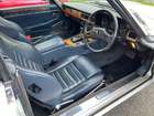 1988 Jaguar XJ-S HE 5.3 V12 Convertible-For Sale