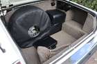 1988 Jaguar XJ-S HE 5.3 V12 Convertible-For Sale