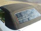 1988 Jaguar XJ-S HE V12 5.3 Convertible-For Sale