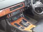 1988 Jaguar XJ-S HE V12 5.3 Convertible-For Sale
