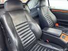 1988 Jaguar XJ-S HE V12 5.3 Convertible-For Sale