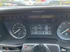 1988 Jaguar XJ-S HE V12 5.3 Convertible-For Sale
