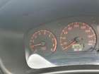 2001 Mitsubishi Lancer Evo VI Tommi Makinen Edition UK-Spec-For Sale