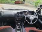 2001 Mitsubishi Lancer Evo VI Tommi Makinen Edition UK-Spec-For Sale