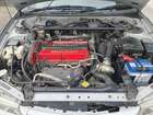 2001 Mitsubishi Lancer Evo VI Tommi Makinen Edition UK-Spec-For Sale