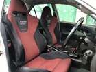 2001 Mitsubishi Lancer Evo VI Tommi Makinen Edition UK-Spec-For Sale