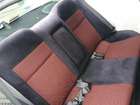 2001 Mitsubishi Lancer Evo VI Tommi Makinen Edition UK-Spec-For Sale