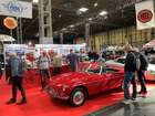 1964 MG B Roadster -For Sale