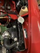 1965 Austin Mini Cooper S Mk1 (1,275cc)-For Sale