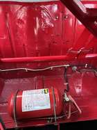 1965 Austin Mini Cooper S Mk1 (1,275cc)-For Sale
