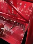 1965 Austin Mini Cooper S Mk1 (1,275cc)-For Sale