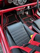 1965 Austin Mini Cooper S Mk1 (1,275cc)-For Sale