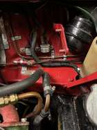 1965 Austin Mini Cooper S Mk1 (1,275cc)-For Sale