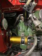1965 Austin Mini Cooper S Mk1 (1,275cc)-For Sale