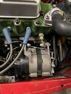 1965 Austin Mini Cooper S Mk1 (1,275cc)-For Sale