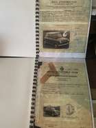 1965 Austin Mini Cooper S Mk1 (1,275cc)-For Sale