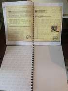1965 Austin Mini Cooper S Mk1 (1,275cc)-For Sale