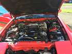 1989 Toyota Supra Turbo (A70)-Sold