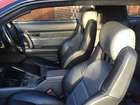 1989 Toyota Supra Turbo (A70)-Sold
